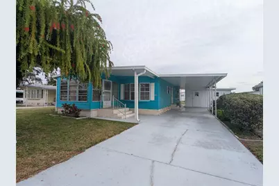 1610 Reynolds Road #154, Lakeland, FL 33801 - Photo 1