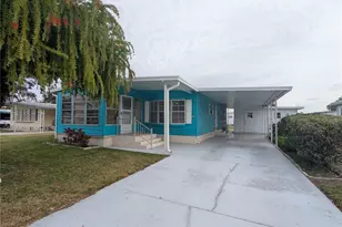 1610 Reynolds Rd, Lakeland, FL 33801 - Photo 1