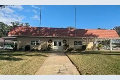 1610 Reynolds Road #154, Lakeland, FL 33801 - Photo 36