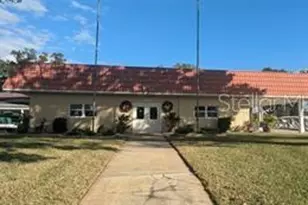 1610 Reynolds Rd, Lakeland, FL 33801 - Photo 36