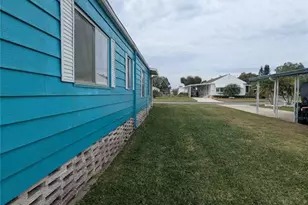 1610 Reynolds Rd, Lakeland, FL 33801 - Photo 32