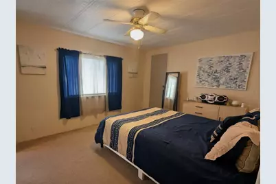 1610 Reynolds Road #154, Lakeland, FL 33801 - Photo 16