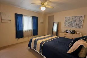 1610 Reynolds Rd, Lakeland, FL 33801 - Photo 16