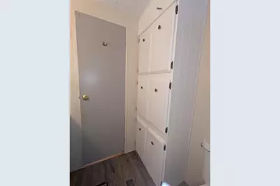 1610 Reynolds Road #154, Lakeland, FL 33801 - Photo 24