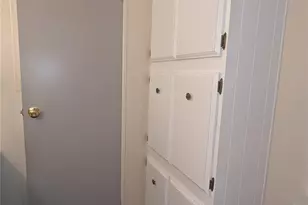 1610 Reynolds Rd, Lakeland, FL 33801 - Photo 24