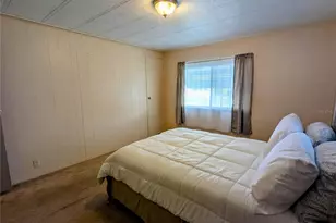 1610 Reynolds Rd, Lakeland, FL 33801 - Photo 22