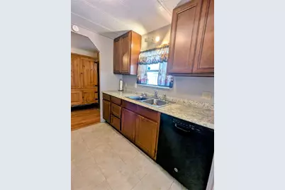 1610 Reynolds Road #154, Lakeland, FL 33801 - Photo 10