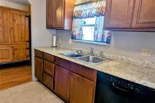 1610 Reynolds Rd, Lakeland, FL 33801 - Photo 10
