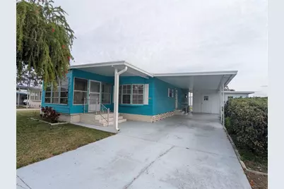 1610 Reynolds Road #154, Lakeland, FL 33801 - Photo 2