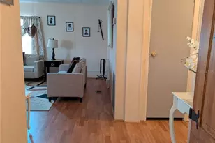 1610 Reynolds Rd, Lakeland, FL 33801 - Photo 12