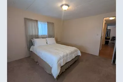1610 Reynolds Road #154, Lakeland, FL 33801 - Photo 20