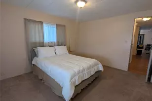 1610 Reynolds Rd, Lakeland, FL 33801 - Photo 20