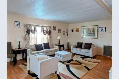 1610 Reynolds Road #154, Lakeland, FL 33801 - Photo 4