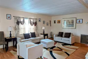 1610 Reynolds Rd, Lakeland, FL 33801 - Photo 4