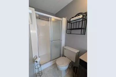 1610 Reynolds Road #154, Lakeland, FL 33801 - Photo 18