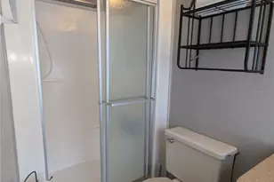 1610 Reynolds Rd, Lakeland, FL 33801 - Photo 18