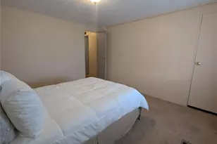 1610 Reynolds Rd, Lakeland, FL 33801 - Photo 20