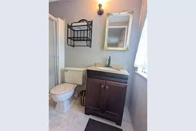 1610 Reynolds Road #154, Lakeland, FL 33801 - Photo 18