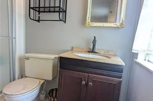 1610 Reynolds Rd, Lakeland, FL 33801 - Photo 18