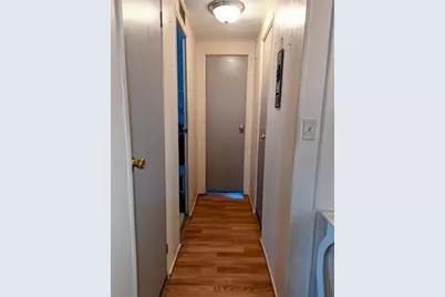 1610 Reynolds Road #154, Lakeland, FL 33801 - Photo 14