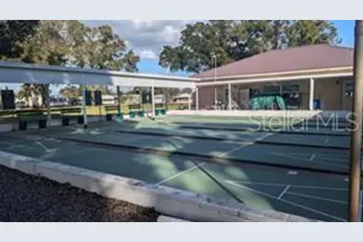 1610 Reynolds Road #154, Lakeland, FL 33801 - Photo 38