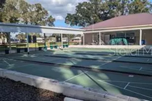 1610 Reynolds Rd, Lakeland, FL 33801 - Photo 38