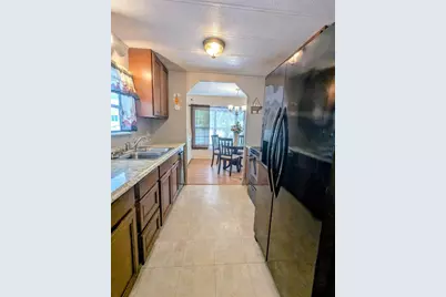 1610 Reynolds Road #154, Lakeland, FL 33801 - Photo 8
