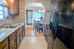 1610 Reynolds Rd, Lakeland, FL 33801 - Photo 8