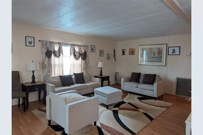 1610 Reynolds Road #154, Lakeland, FL 33801 - Photo 4