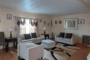 1610 Reynolds Rd, Lakeland, FL 33801 - Photo 4