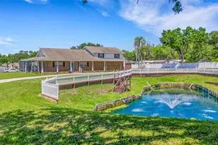 5905 Magnolia Ln, Lakeland, FL 33810 - Photo 1