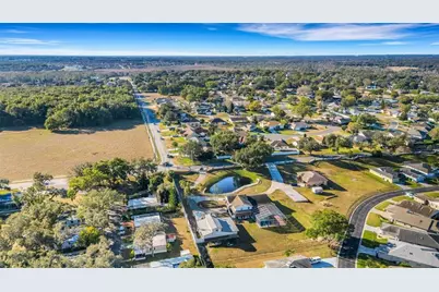 5905 Magnolia Lane, Lakeland, FL 33810 - Photo 14