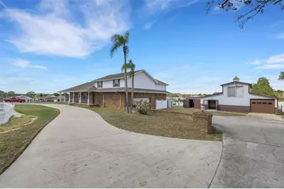 5905 Magnolia Lane, Lakeland, FL 33810 - Photo 40