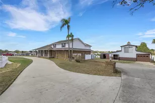 5905 Magnolia Ln, Lakeland, FL 33810 - Photo 40