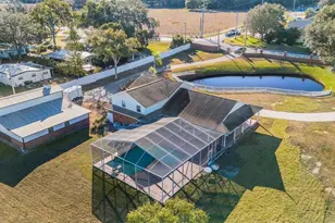 5905 Magnolia Ln, Lakeland, FL 33810 - Photo 12