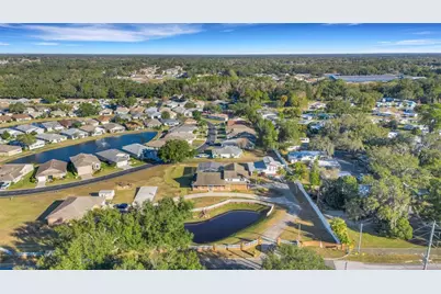 5905 Magnolia Lane, Lakeland, FL 33810 - Photo 1