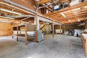 5905 Magnolia Ln, Lakeland, FL 33810 - Photo 42