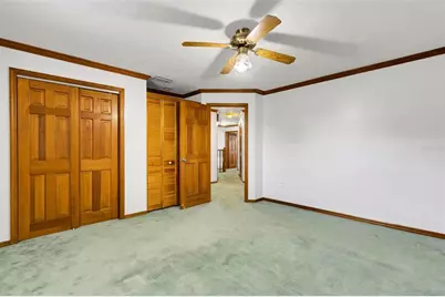 5905 Magnolia Lane, Lakeland, FL 33810 - Photo 24