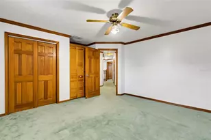 5905 Magnolia Ln, Lakeland, FL 33810 - Photo 24