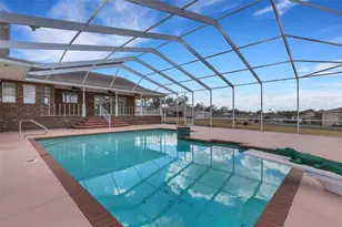 5905 Magnolia Ln, Lakeland, FL 33810 - Photo 38