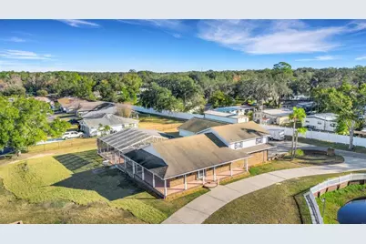 5905 Magnolia Lane, Lakeland, FL 33810 - Photo 8