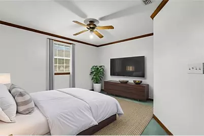 5905 Magnolia Lane, Lakeland, FL 33810 - Photo 28