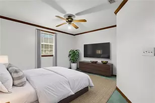 5905 Magnolia Ln, Lakeland, FL 33810 - Photo 28