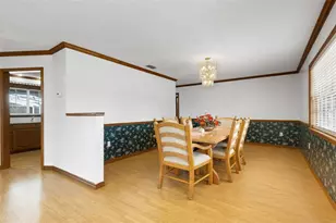 5905 Magnolia Ln, Lakeland, FL 33810 - Photo 10