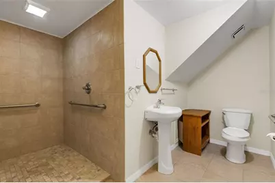 5905 Magnolia Lane, Lakeland, FL 33810 - Photo 34