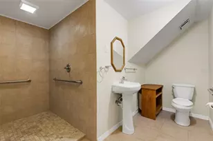 5905 Magnolia Ln, Lakeland, FL 33810 - Photo 34