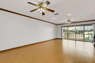 5905 Magnolia Ln, Lakeland, FL 33810 - Photo 6