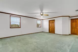 5905 Magnolia Ln, Lakeland, FL 33810 - Photo 20