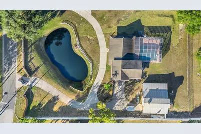 5905 Magnolia Lane, Lakeland, FL 33810 - Photo 6