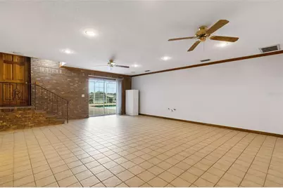 5905 Magnolia Lane, Lakeland, FL 33810 - Photo 32